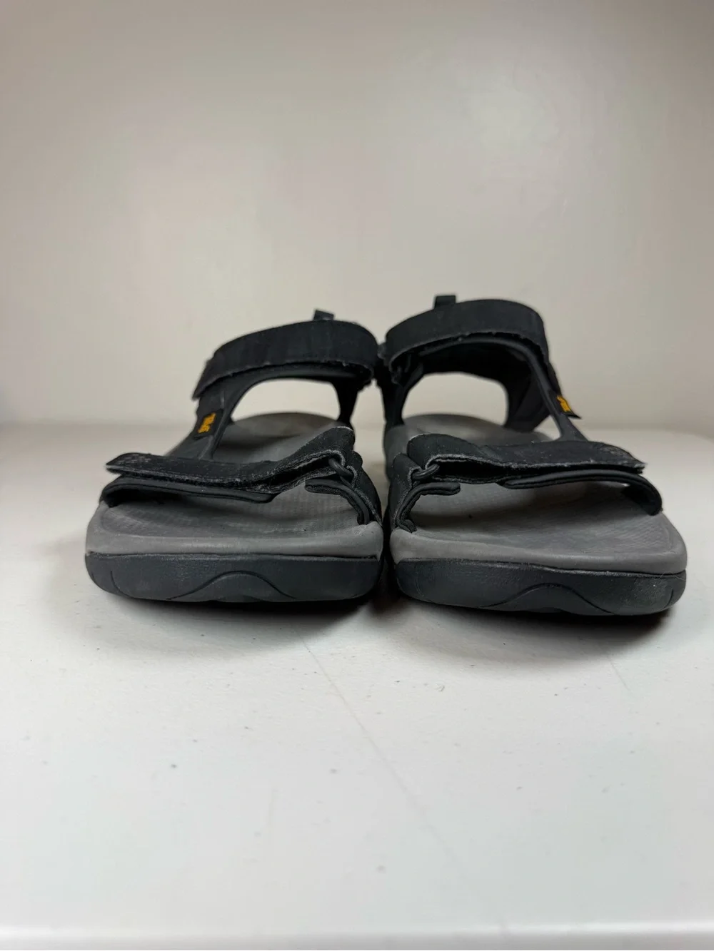 Teva Meacham men's sandals size 11